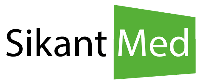 SikantMed